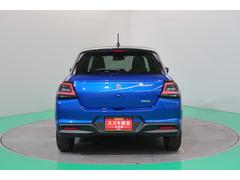 ���������꡼�ʱ�������������ʰ���Ǥ��������ڤˤ���礻�������� 5