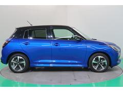 ���Ҥϥ�����������ң�������л��ľ������Ź�������������ǥ����顼�ˤǤ������ҤΥ�åȡ��ϡ������¡ס��ֿƿȡס��ֿ����פǡ������ͤ�˭���ʥ����饤�դ�¸����뤿��Τ��������򤵤��Ƥ��������ޤ��� 6