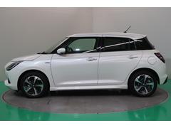 �������ο��֡���ż֡������Τ��Ȥ������������ǥ����顼�����Ҥؤ�Ǥ������������ 7