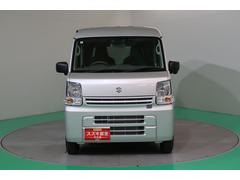 �����٤���Ź�Τ��֤���ĺ�����ˤ��꤬�Ȥ��������ޤ��� 4