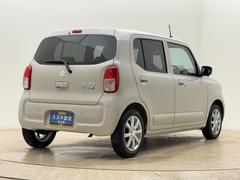 �������ο��֡���ż֡������ˤ��Ȥ������������ǥ����顼�����Ҥؤ�Ǥ������������ 6