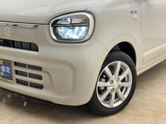 ���Ҥμ�ξ�������ݾ��դ��Ǥ��ΤǤ��¿����������������줴�����夹���˸ξ㤬ȯ�����Ƥ��ݾڤ�����а¿��Ǥ��������ݾڴ��֡����Ե�Υ�ϼ�ξ�ˤ�äưۤʤ�ޤ��� 7