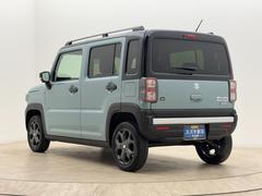 ���Ҥϥ�����������ң�������л��ľ������Ź�������������ǥ����顼�ˤǤ������ҤΥ�åȡ��ϡ������¡ס��ֿƿȡס��ֿ����פǡ������ͤ�˭���ʥ����饤�դ�¸����뤿��Τ��������򤵤��Ƥ��������ޤ��� 4