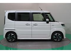 ���Ҥϥ�����������ң�������л��ľ������Ź�������������ǥ����顼�ˤǤ������ҤΥ�åȡ��ϡ������¡ס��ֿƿȡס��ֿ����פǡ������ͤ�˭���ʥ����饤�դ�¸����뤿��Τ��������򤵤��Ƥ��������ޤ��� 6