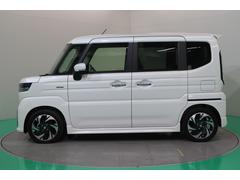 �������ο��֡���ż֡������Τ��Ȥ������������ǥ����顼�����Ҥؤ�Ǥ������������ 7