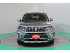 �����٤���Ź�Τ��֤���ĺ�����ˤ��꤬�Ȥ��������ޤ��� 4