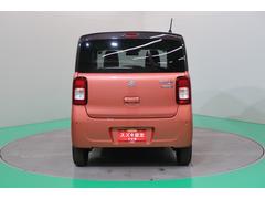 ���������꡼�ʱ�������������ʰ���Ǥ��������ڤˤ���礻�������� 5