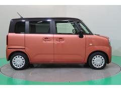 ���Ҥϥ�����������ң�������л��ľ������Ź�������������ǥ����顼�ˤǤ������ҤΥ�åȡ��ϡ������¡ס��ֿƿȡס��ֿ����פǡ������ͤ�˭���ʥ����饤�դ�¸����뤿��Τ��������򤵤��Ƥ��������ޤ��� 6