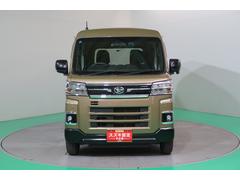 �����٤���Ź�Τ��֤���ĺ�����ˤ��꤬�Ȥ��������ޤ��� 4