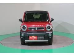 �����٤���Ź�Τ��֤���ĺ�����ˤ��꤬�Ȥ��������ޤ��� 4