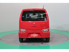 ���������꡼�ʱ�������������ʰ���Ǥ��������ڤˤ���礻�������� 5