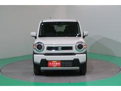 �����٤���Ź�Τ��֤���ĺ�����ˤ��꤬�Ȥ��������ޤ��� 4