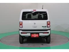 ���������꡼�ʱ�������������ʰ���Ǥ��������ڤˤ���礻�������� 5