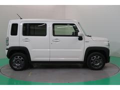 ���Ҥϥ�����������ң�������л��ľ������Ź�������������ǥ����顼�ˤǤ������ҤΥ�åȡ��ϡ������¡ס��ֿƿȡס��ֿ����פǡ������ͤ�˭���ʥ����饤�դ�¸����뤿��Τ��������򤵤��Ƥ��������ޤ��� 6