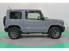 ���Ҥϥ�����������ң�������л��ľ������Ź�������������ǥ����顼�ˤǤ������ҤΥ�åȡ��ϡ������¡ס��ֿƿȡס��ֿ����פǡ������ͤ�˭���ʥ����饤�դ�¸����뤿��Τ��������򤵤��Ƥ��������ޤ��� 6