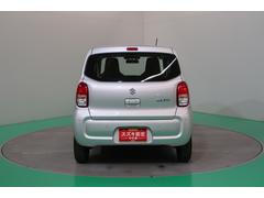 ���������꡼�ʱ�������������ʰ���Ǥ��������ڤˤ���礻�������� 5