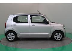 ���Ҥϥ�����������ң�������л��ľ������Ź�������������ǥ����顼�ˤǤ������ҤΥ�åȡ��ϡ������¡ס��ֿƿȡס��ֿ����פǡ������ͤ�˭���ʥ����饤�դ�¸����뤿��Τ��������򤵤��Ƥ��������ޤ��� 6