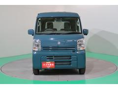 �����٤���Ź�Τ��֤���ĺ�����ˤ��꤬�Ȥ��������ޤ��� 5