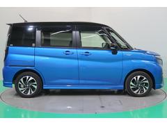 ���Ҥϥ�����������ң�������л��ľ������Ź�������������ǥ����顼�ˤǤ������ҤΥ�åȡ��ϡ������¡ס��ֿƿȡס��ֿ����פǡ������ͤ�˭���ʥ����饤�դ�¸����뤿��Τ��������򤵤��Ƥ��������ޤ��� 6