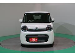 �����٤���Ź�Τ��֤���ĺ�����ˤ��꤬�Ȥ��������ޤ��� 4