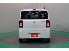 ���������꡼�ʱ�������������ʰ���Ǥ��������ڤˤ���礻�������� 5