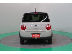 ���������꡼�ʱ�������������ʰ���Ǥ��������ڤˤ���礻�������� 6