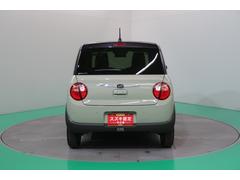 ���������꡼�ʱ�������������ʰ���Ǥ��������ڤˤ���礻�������� 6