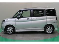 �������ο��֡���ż֡������Τ��Ȥ������������ǥ����顼�����Ҥؤ�Ǥ������������ 7