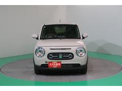 �����٤���Ź�Τ��֤���ĺ�����ˤ��꤬�Ȥ��������ޤ��� 5