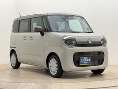 �ڼ�ư�֤�̥�ϤϤ�����������ޤ���͡��ݻ��񡢾���ꡢ��ž�Τ��䤹����ǳ��Τ褵���񤤤���񤭤���ʤ��ۤɡ� 5