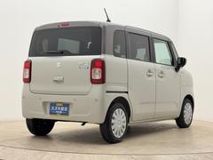 �������ο��֡���ż֡������ˤ��Ȥ������������ǥ����顼�����Ҥؤ�Ǥ������������ 6