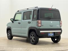 ���Ҥϥ�����������ң�������л��ľ������Ź�������������ǥ����顼�ˤǤ������ҤΥ�åȡ��ϡ������¡ס��ֿƿȡס��ֿ����פǡ������ͤ�˭���ʥ����饤�դ�¸����뤿��Τ��������򤵤��Ƥ��������ޤ��� 4