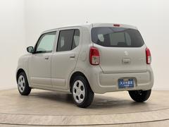 ���Ҥϥ�����������ң�������л��ľ������Ź�������������ǥ����顼�ˤǤ������ҤΥ�åȡ��ϡ������¡ס��ֿƿȡס��ֿ����פǡ������ͤ�˭���ʥ����饤�դ�¸����뤿��Τ��������򤵤��Ƥ��������ޤ��� 4