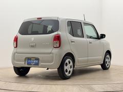 �������ο��֡���ż֡������ˤ��Ȥ������������ǥ����顼�����Ҥؤ�Ǥ������������ 6