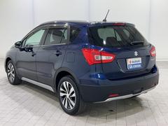 ���Ҥϥ�����������ң�������л��ľ������Ź�������������ǥ����顼�ˤǤ������ҤΥ�åȡ��ϡ������¡ס��ֿƿȡס��ֿ����פǡ������ͤ�˭���ʥ����饤�դ�¸����뤿��Τ��������򤵤��Ƥ��������ޤ��� 4