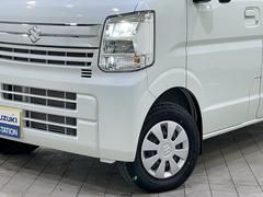 ���Ҥμ�ξ�������ݾ��դ��Ǥ��ΤǤ��¿����������������줴�����夹���˸ξ㤬ȯ�����Ƥ��ݾڤ�����а¿��Ǥ��������ݾڴ��֡����Ե�Υ�ϼ�ξ�ˤ�äưۤʤ�ޤ��� 7