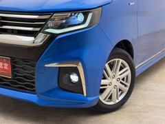 �ڥե������סۥե��������դ��Ǥ��Τǡ�̸��뱫�ʤɤλ볦���ɻ����и��֤��ܶ��ǧ���񤷤��ʤä��褦�ʻ����������뤳�Ȥǡ����֤�¸�ߤ���Ϥ˥��ԡ������ޤ��� 7