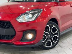 �ڥե������סۥե��������դ��Ǥ��Τǡ�̸��뱫�ʤɤλ볦���ɻ����и��֤��ܶ��ǧ���񤷤��ʤä��褦�ʻ����������뤳�Ȥǡ����֤�¸�ߤ���Ϥ˥��ԡ������ޤ��� 7