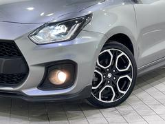 �ڥե������סۥե��������դ��Ǥ��Τǡ�̸��뱫�ʤɤλ볦���ɻ����и��֤��ܶ��ǧ���񤷤��ʤä��褦�ʻ����������뤳�Ȥǡ����֤�¸�ߤ���Ϥ˥��ԡ������ޤ��� 7