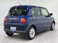 �������ο��֡���ż֡������ˤ��Ȥ������������ǥ����顼�����Ҥؤ�Ǥ������������ 6