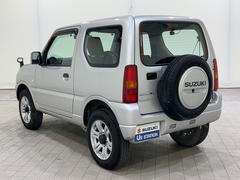 ���Ҥϥ�����������ң�������л��ľ������Ź�������������ǥ����顼�ˤǤ������ҤΥ�åȡ��ϡ������¡ס��ֿƿȡס��ֿ����פǡ������ͤ�˭���ʥ����饤�դ�¸����뤿��Τ��������򤵤��Ƥ��������ޤ��� 4