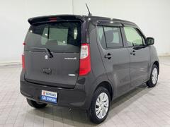 �������ο��֡���ż֡������ˤ��Ȥ������������ǥ����顼�����Ҥؤ�Ǥ������������ 6