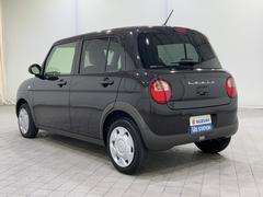 ���Ҥϥ�����������ң�������л��ľ������Ź�������������ǥ����顼�ˤǤ������ҤΥ�åȡ��ϡ������¡ס��ֿƿȡס��ֿ����פǡ������ͤ�˭���ʥ����饤�դ�¸����뤿��Τ��������򤵤��Ƥ��������ޤ��� 4