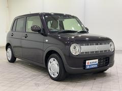 �ڼ�ư�֤�̥�ϤϤ�����������ޤ���͡��ݻ��񡢾���ꡢ��ž�Τ��䤹����ǳ��Τ褵���񤤤���񤭤���ʤ��ۤɡ� 5