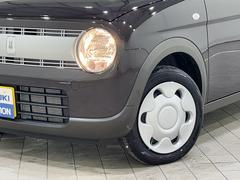 ���Ҥμ�ξ�������ݾ��դ��Ǥ��ΤǤ��¿����������������줴�����夹���˸ξ㤬ȯ�����Ƥ��ݾڤ�����а¿��Ǥ��������ݾڴ��֡����Ե�Υ�ϼ�ξ�ˤ�äưۤʤ�ޤ��� 7