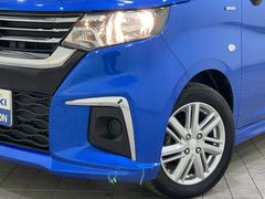 ����θξ�κݤϡ������󣹣���Ź�Υ��������ؼ֥����ӥ��ͥåȥ�����б��������ޤ��Τǰ¿��Ǥ��� 6