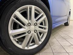 ��������ߥۥ����������Ǥ���������ι¤⤷�ä���ĤäƤ���ޤ��� 7