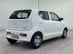 ����θξ�κݤϡ������󣹣���Ź�Υ��������ؼ֥����ӥ��ͥåȥ�����б��������ޤ��Τǰ¿��Ǥ��� 6