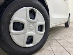 ���Τ��ְʳ��Ǥ⡢����˾�Υ��졼�ɤ䥫�顼������ޤ����餪���ڤˤ���̿�������ޤ��������Ǥ⤪�Ϥˤʤ��褦����ĥ��ޤ��� 7