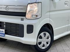 ���Ұ��ټ¼֤������������� 7